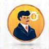 Expert Icon Placeholder