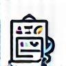 Insights Icon Placeholder
