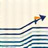 Trends Icon Placeholder